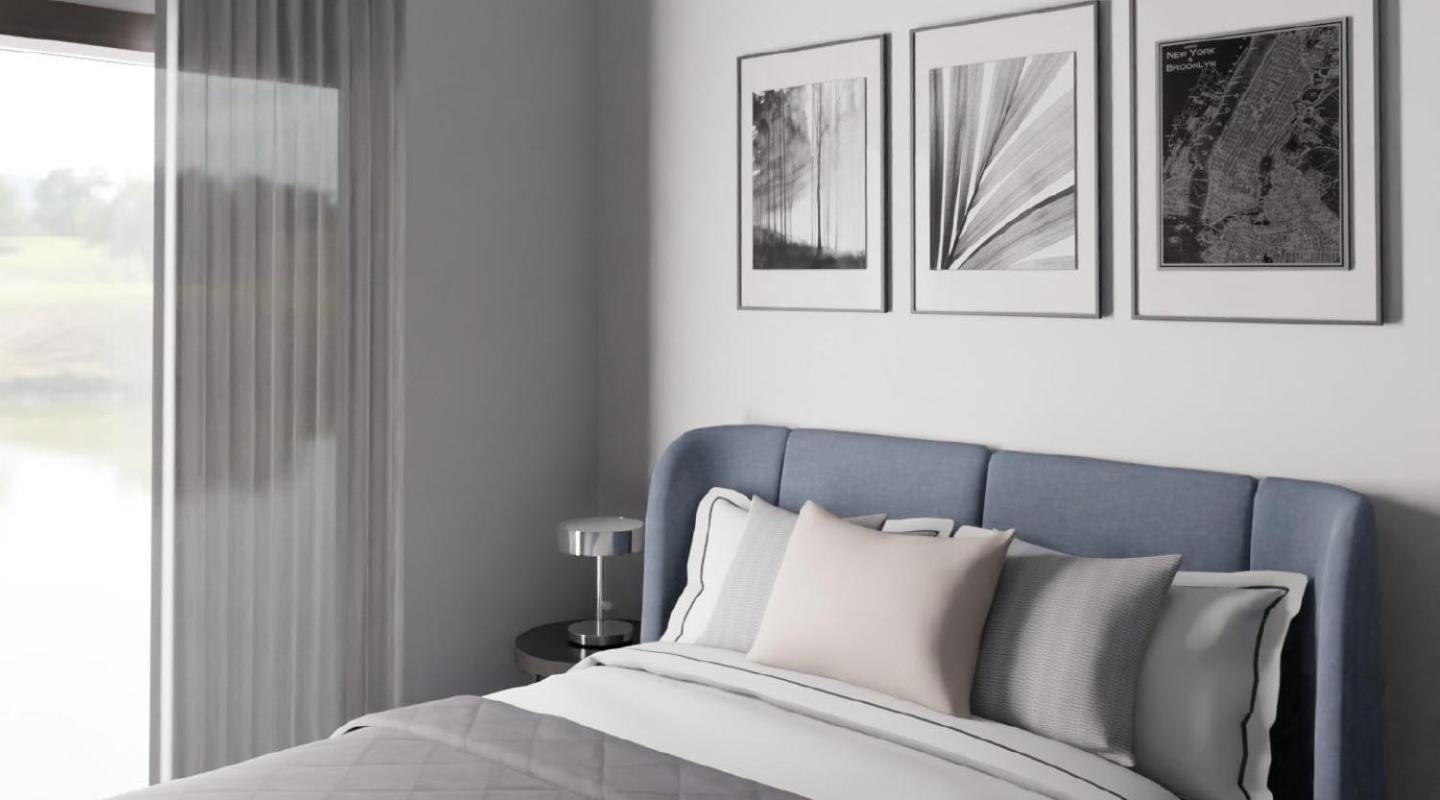 Madrid Suites Moncloa-Aravaca, Solo Check In On Line - Parking Gratuito Buitenkant foto